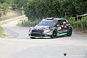 VBS_2713 - Rally Nazionale Il Grappolo - Sesta Edizione 2022 - Prova Speciale e Premiazione